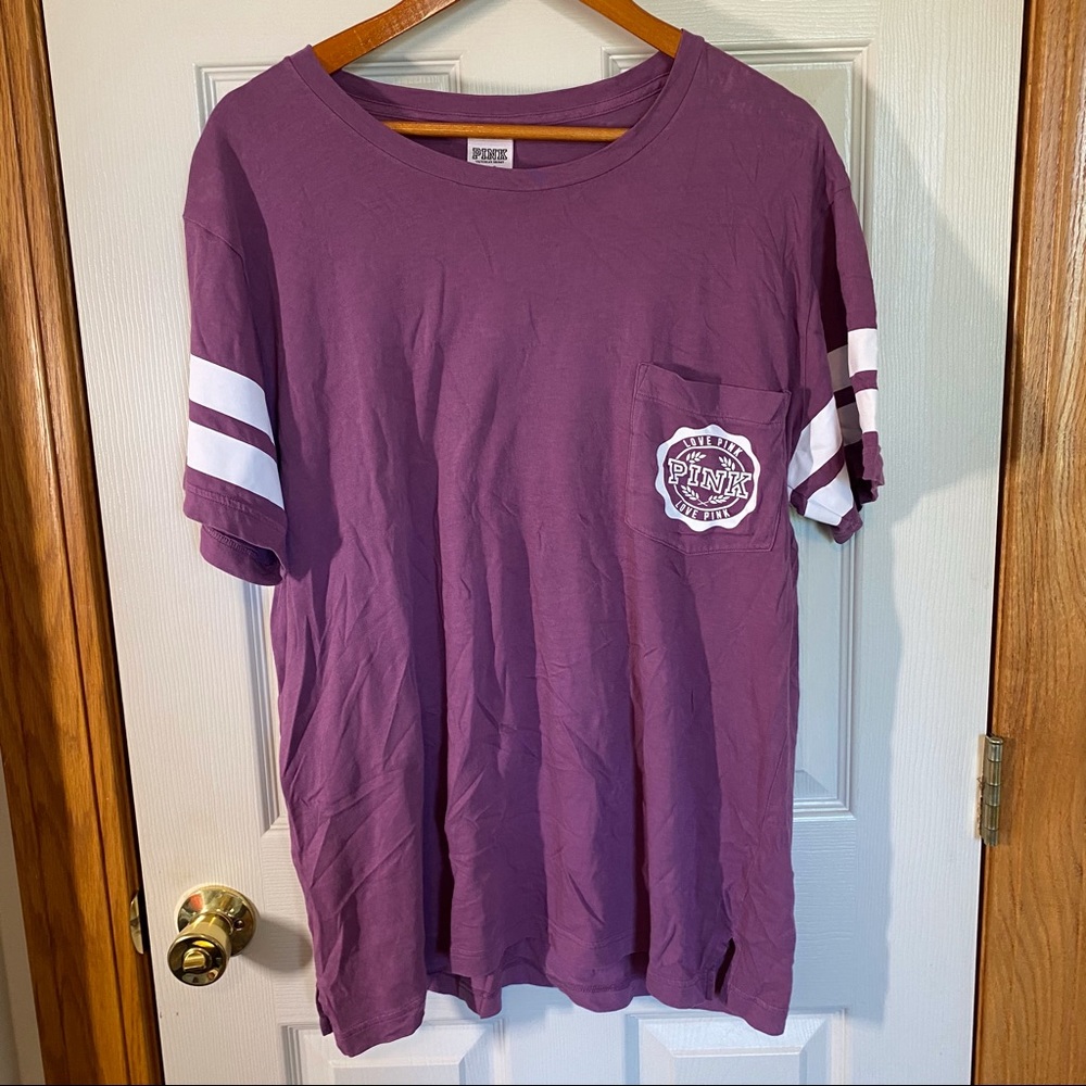 VS PINK T-Shirt